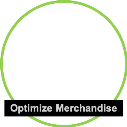 optimum-merchandise